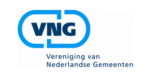 VNG