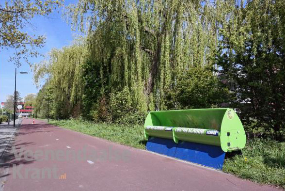 Veenendaal