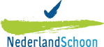 Nederland Schoon