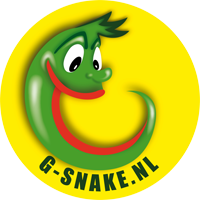 G-Snake