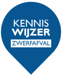 Kenniswijzer Zwerfafval