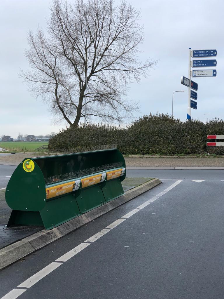 Hoorn
